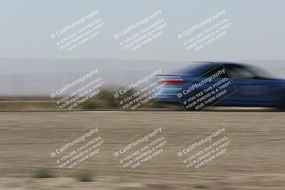 media/Apr-19-2025-Slip Angle (Sat) [[4a15bb232c]]/Green group/Turn 7/